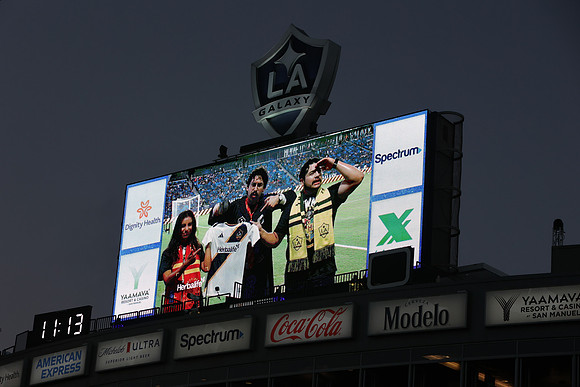 09122026_LAGalaxyvsSeattle_GA_07401