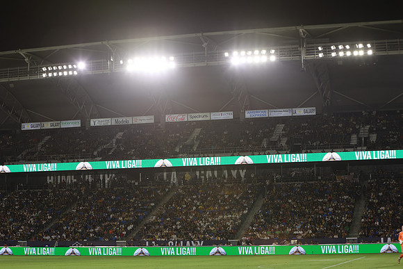 09122026_LAGalaxyvsSeattle_GA_05685