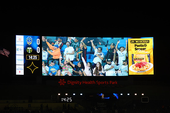 20261014_LAGalaxyvsPortland_GA_10563