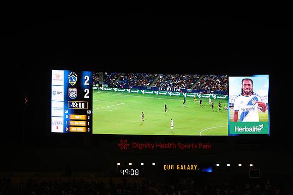 20261017_LAGalaxyvsSanDiego_GA_02812