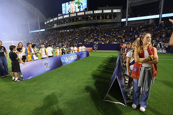 09122026_LAGalaxyvsSeattle_GA_06393