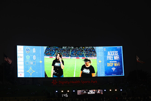 09122026_LAGalaxyvsSeattle_GA_00036