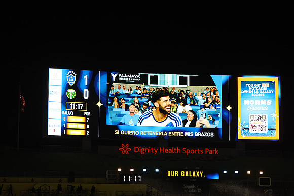20261014_LAGalaxyvsPortland_GA_2105