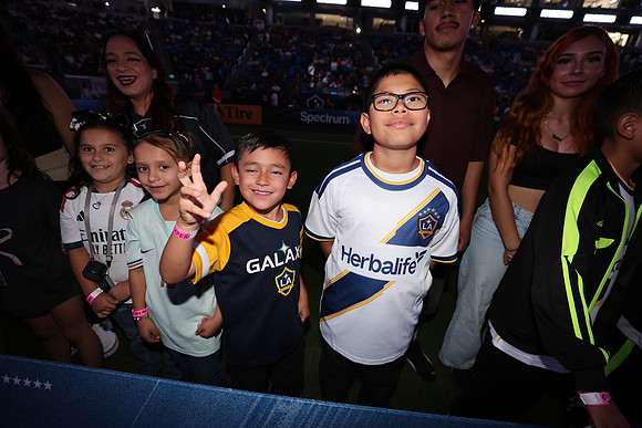 20261017_LAGalaxyvsSanDiego_GA_07214