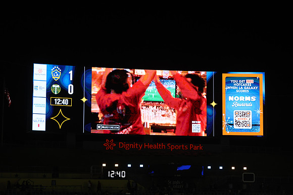 20261014_LAGalaxyvsPortland_GA_1634
