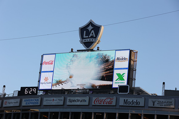 09122026_LAGalaxyvsSeattle_GA_07733