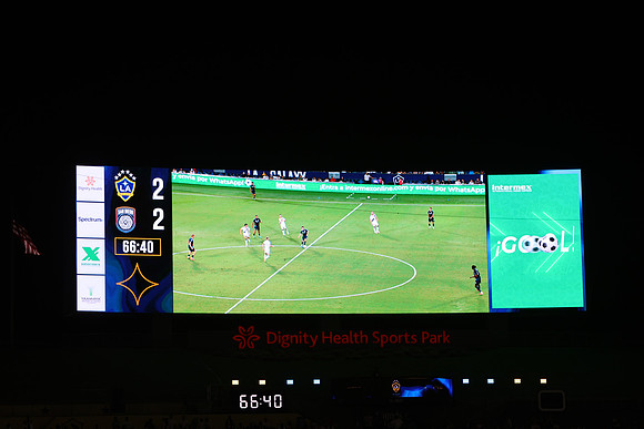 20261017_LAGalaxyvsSanDiego_GA_03232