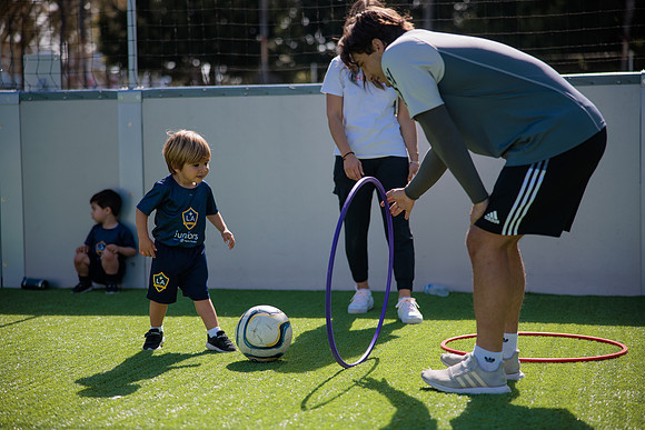 062423_LA_GALAXY_RM_0021