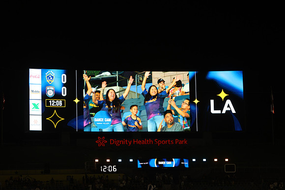 20261017_LAGalaxyvsSanDiego_GA_00518