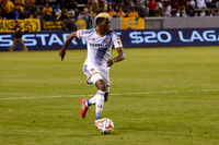030814_LA_GALAXY_RM__0064