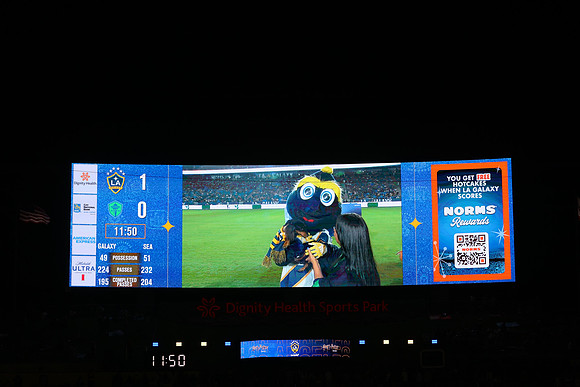 09122026_LAGalaxyvsSeattle_GA_04733