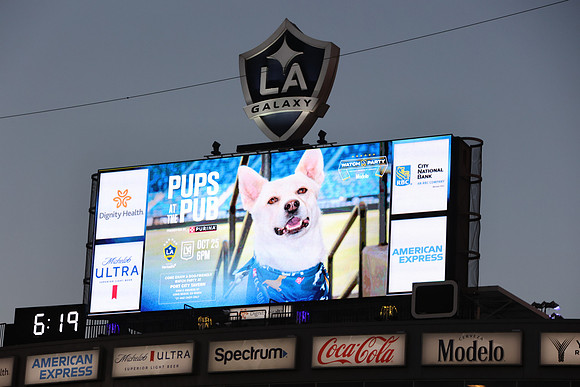 20261017_LAGalaxyvsSanDiego_GA_08185