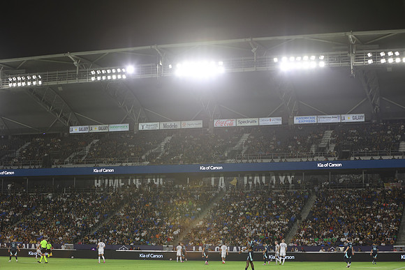 09122026_LAGalaxyvsSeattle_GA_05925