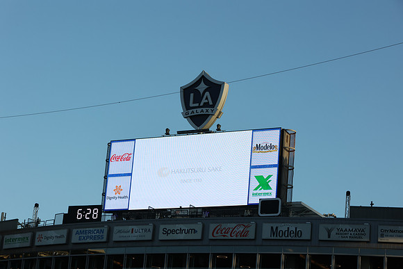 09122026_LAGalaxyvsSeattle_GA_07658