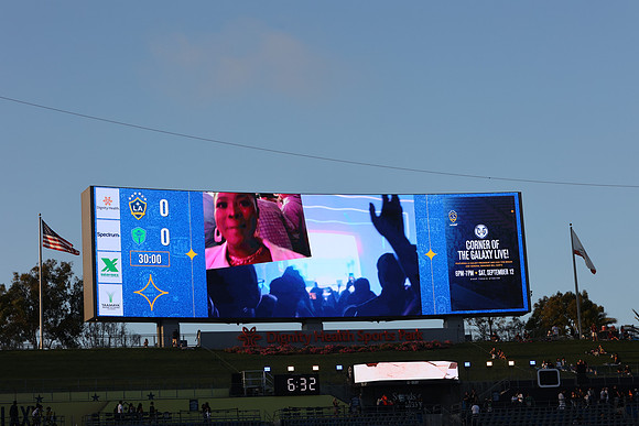 09122026_LAGalaxyvsSeattle_GA_00840