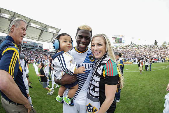 12714_LA_GALAXY_HA__9060