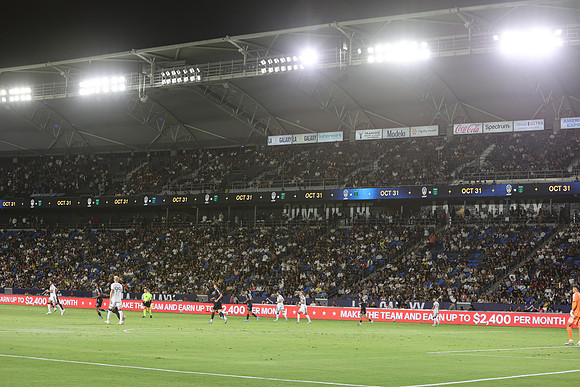 20261017_LAGalaxyvsSanDiego_GA_05740