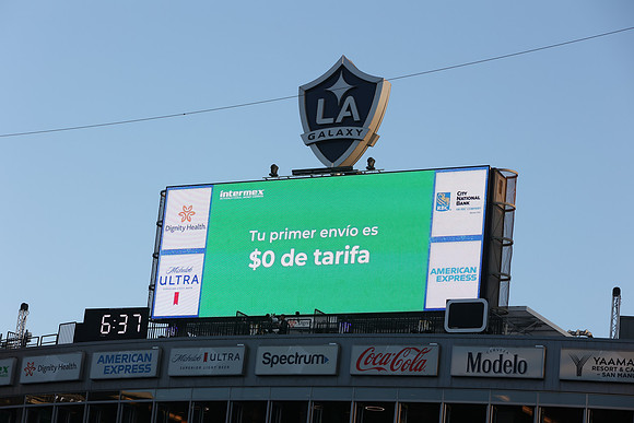 09122026_LAGalaxyvsSeattle_GA_01263