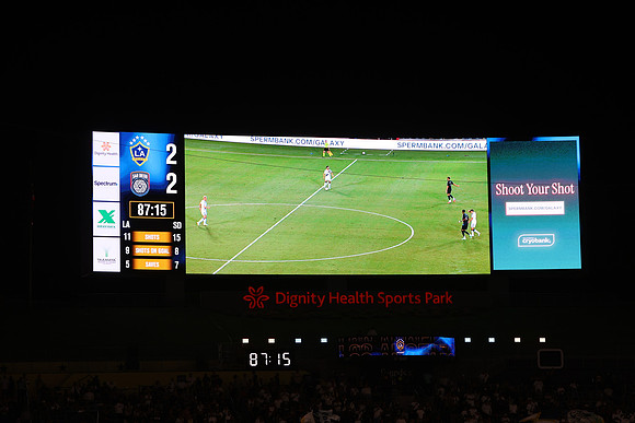 20261017_LAGalaxyvsSanDiego_GA_03407