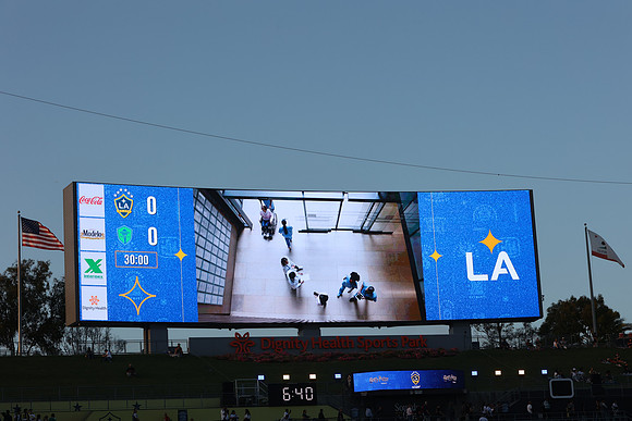 09122026_LAGalaxyvsSeattle_GA_01501