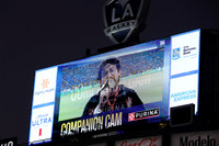 09122026_LAGalaxyvsSeattle_GA_00155
