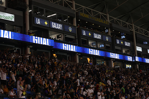 09122026_LAGalaxyvsSeattle_GA_04412