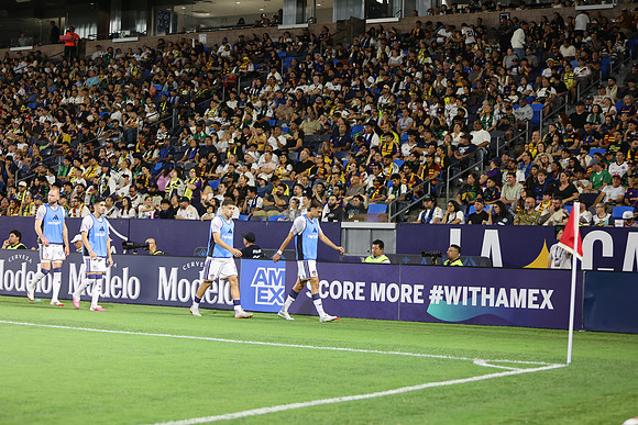 09122026_LAGalaxyvsSeattle_GA_00495