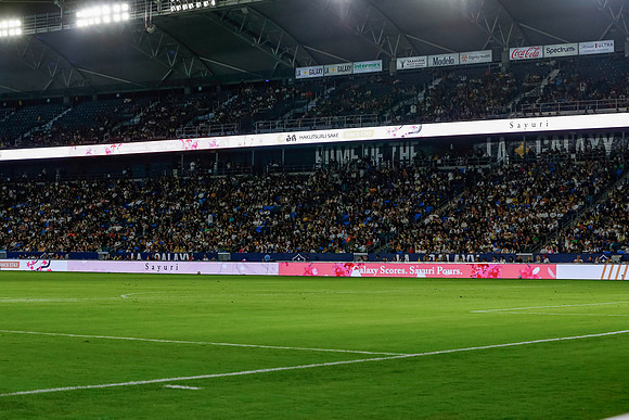 20260912_Galaxy_vs_Seattle_VP_0543