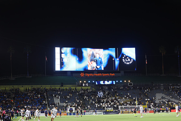 20261017_LAGalaxyvsSanDiego_GA_04578