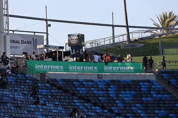 09122026_LAGalaxyvsSeattle_GA_07835