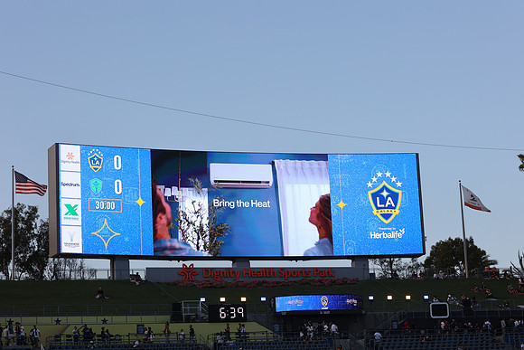 09122026_LAGalaxyvsSeattle_GA_01383