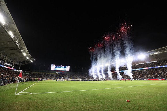 20261017_LAGalaxyvsSanDiego_GA_06729