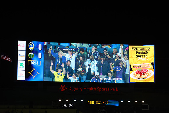 20261014_LAGalaxyvsPortland_GA_10513