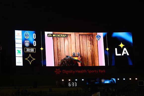 20261017_LAGalaxyvsSanDiego_GA_01157