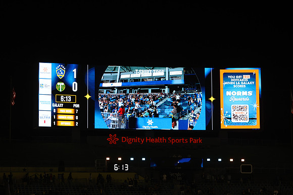 20261014_LAGalaxyvsPortland_GA_2727