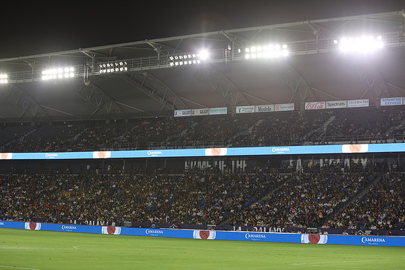 09122026_LAGalaxyvsSeattle_GA_05207