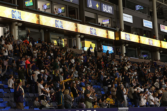 20261014_LAGalaxyvsPortland_GA_10396
