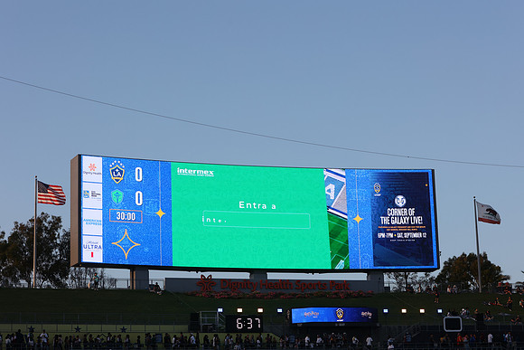 09122026_LAGalaxyvsSeattle_GA_01243