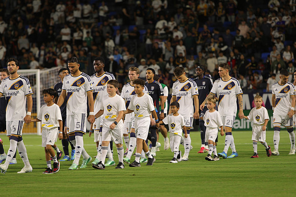 20261017_LAGalaxyvsSanDiego_GA_07377