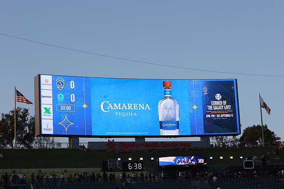 09122026_LAGalaxyvsSeattle_GA_01320