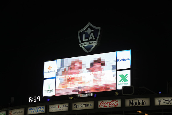 20261017_LAGalaxyvsSanDiego_GA_08467