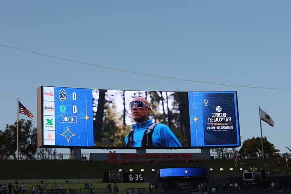 09122026_LAGalaxyvsSeattle_GA_01103
