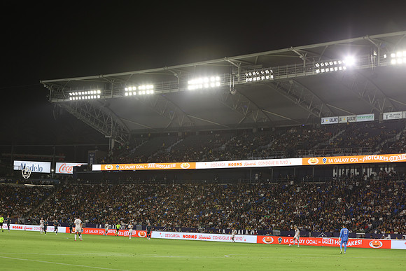 09122026_LAGalaxyvsSeattle_GA_05481