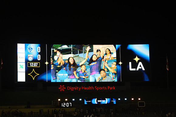 20261017_LAGalaxyvsSanDiego_GA_00514