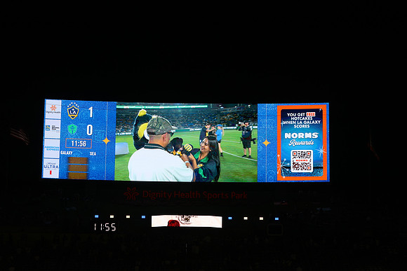 09122026_LAGalaxyvsSeattle_GA_04677
