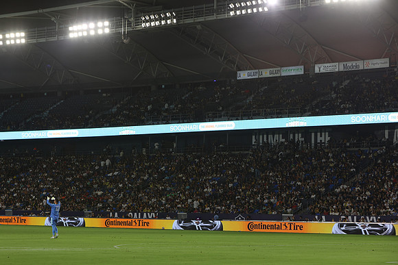 09122026_LAGalaxyvsSeattle_GA_05142