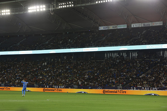 09122026_LAGalaxyvsSeattle_GA_05148