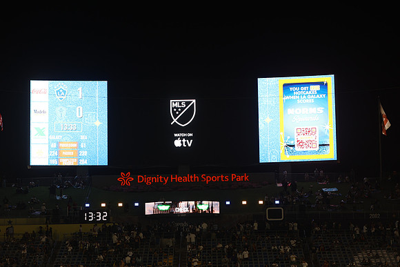 09122026_LAGalaxyvsSeattle_GA_04884