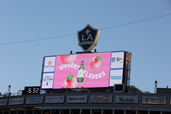 09122026_LAGalaxyvsSeattle_GA_06894