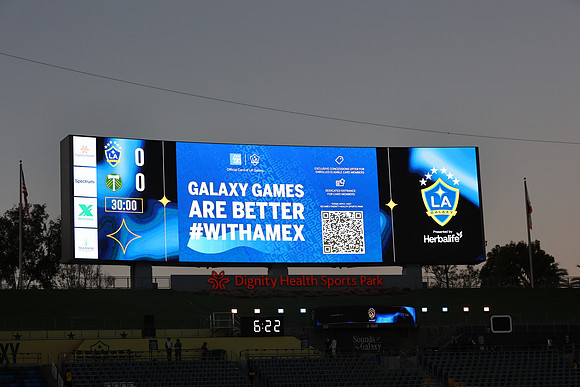 20261014_LAGalaxyvsPortland_GA_0238